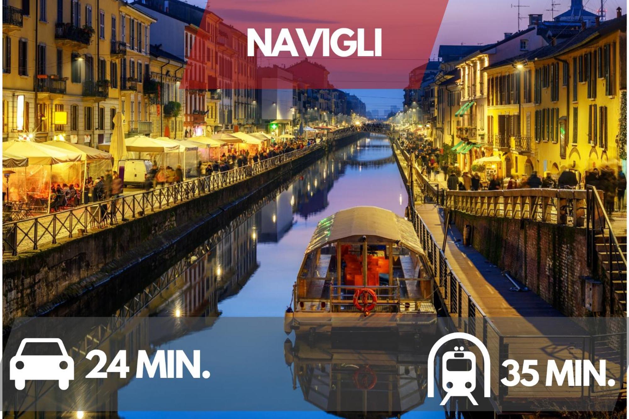 Апартаменты Milano Centrale Cozy Aparment Free Wifi Экстерьер фото